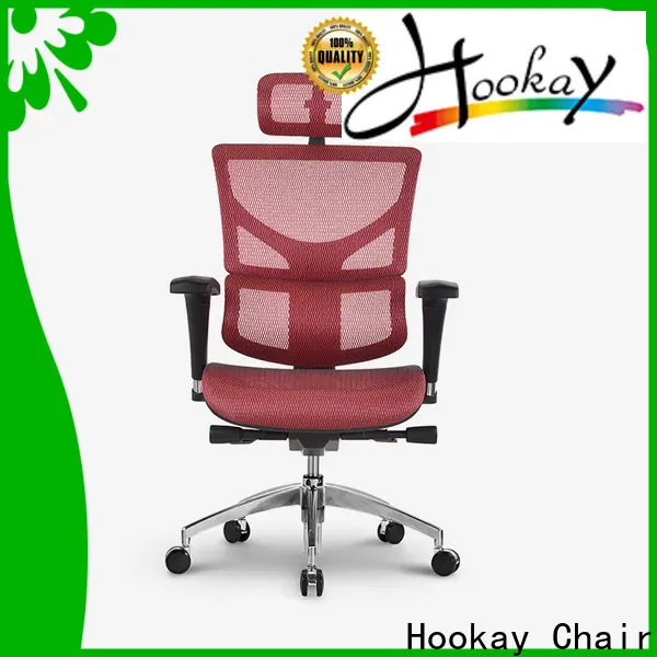 Hookay Chair Quality best ergonomic home office chair company for home 1
