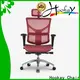 Hookay Chair Quality best ergonomic home office chair company for home 1