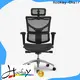 New best home office chair cost for home 1