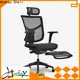 Hookay Chair Bulk best desk chair for long hours supply for home 1