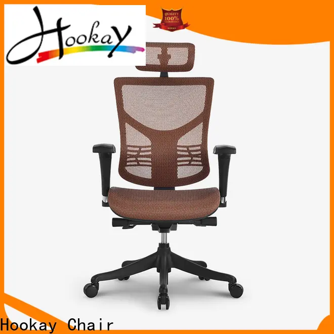 Hookay Chair Quality best home office chair vendor for home 1