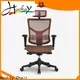 Hookay Chair Quality best home office chair vendor for home 1