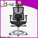 Hookay Chair New good chair for home office factory price for work at home 1