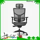 Hookay Chair most comfortable office chair cost for office 1