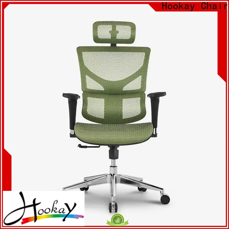 Bulk buy ergonomic task chair company for office 1