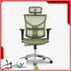 Bulk buy ergonomic task chair company for office 1