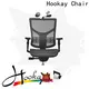 Hookay Chair good chair for home office wholesale for home office 1