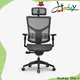 Hookay Chair best ergonomic home office chair wholesale for work at home 1