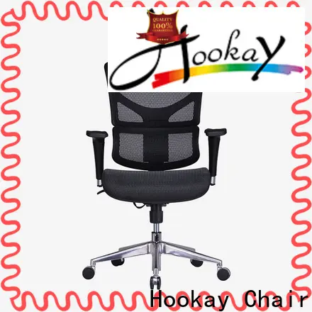 Bulk buy ergonomic mesh task chair price for workshop 1