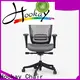 Latest ergonomic mesh task chair factory price for workshop 1