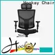 Hookay Chair most comfortable office chair supply for office building 1