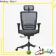 Hookay Chair Hookay ergonomic desk chair with lumbar support for sale for office building 1