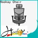 Hookay Chair best ergonomic office chair vendor for workshop1 1