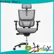 Hookay Chair Best ergonomic computer chair company for hotel 1