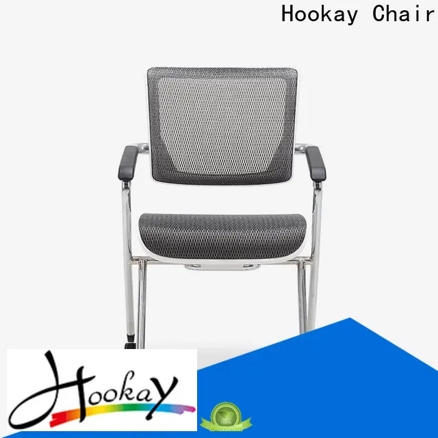 High-quality guest chairs wholesale for office building 1