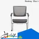High-quality guest chairs wholesale for office building 1