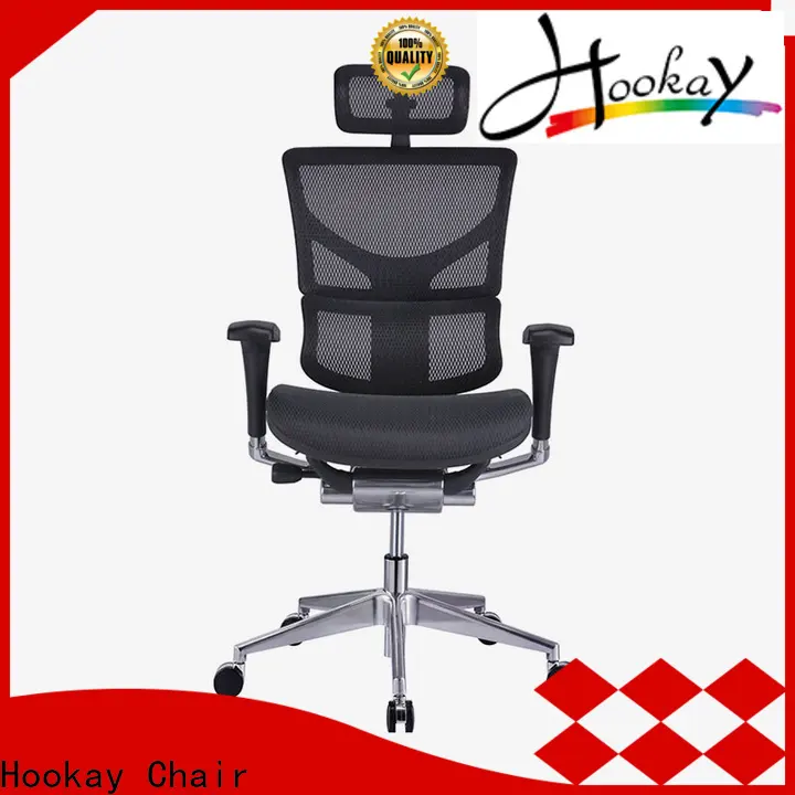 Hookay Chair Buy best computer chair for long hours for workshop 1