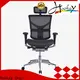 Hookay Chair Buy best computer chair for long hours for workshop 1