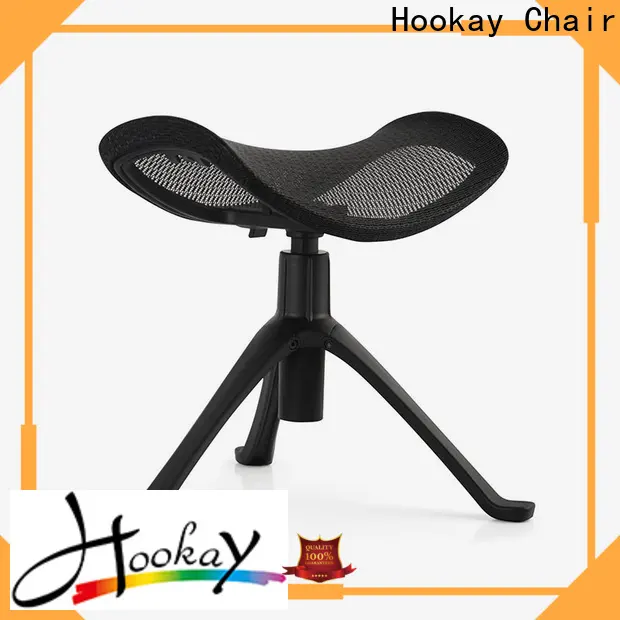 Hookay Chair Quality office chair ergonomic sale wholesale 1