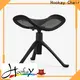 Hookay Chair Quality office chair ergonomic sale wholesale 1