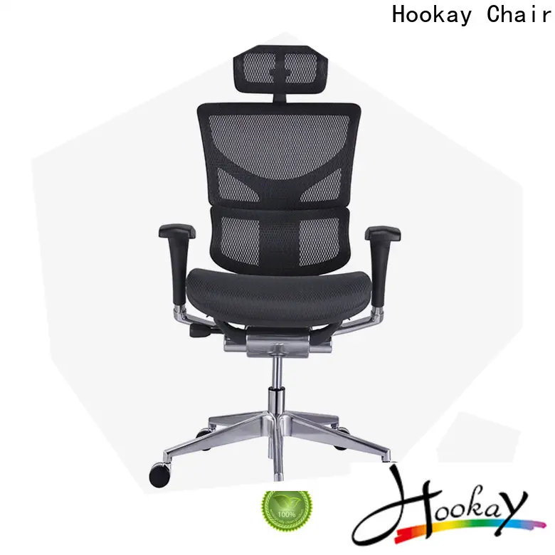 Hookay best ergonomic office chair vendor for home office 1