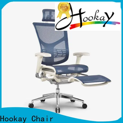 Bulk best office executive chair factory for office building 1