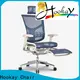 Bulk best office executive chair factory for office building 1