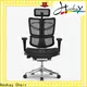 Bulk buy best desk chair for long hours wholesale for hotel 1