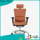 Hookay Chair executive ergonomic office chair cost for workshop 1