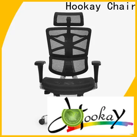 Hookay best executive chair factory for hotel 1