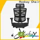 Hookay best executive chair factory for hotel 1