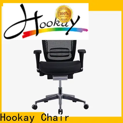 Hookay executive ergonomic office chair factory for office building 1