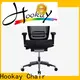Hookay executive ergonomic office chair factory for office building 1
