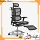 Hookay Chair best ergonomic executive chair manufacturers for hotel1 1