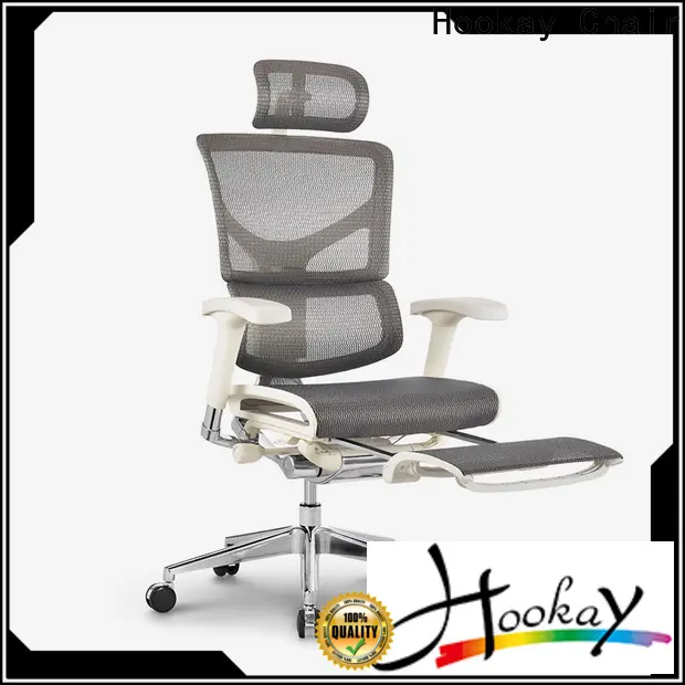 Hookay Chair Professional executive chair supplier for sale for hotel 1
