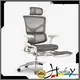Hookay Chair Professional executive chair supplier for sale for hotel 1