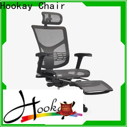 Hookay Chair Buy comfortable desk chair for home price for home office 1