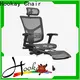 Hookay Chair Buy comfortable desk chair for home price for home office 1