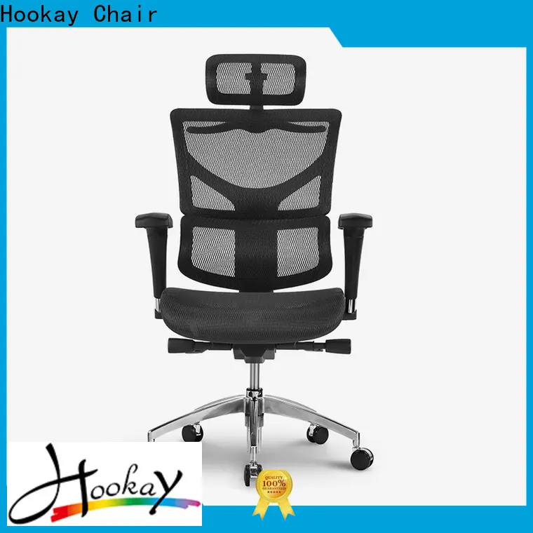 Bulk buy ergonomic home office chair for home 1