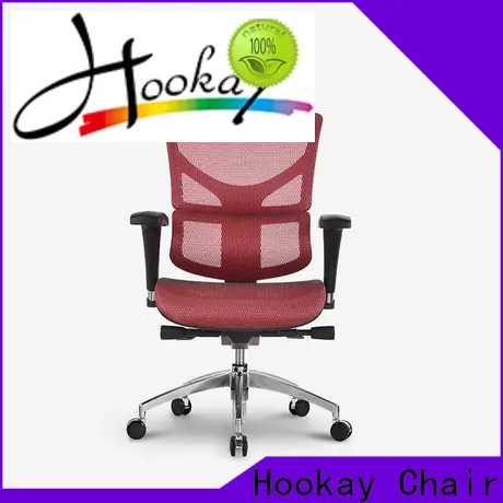 Hookay Chair High-quality best ergonomic home office chair price for home office 1