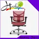 Hookay Chair High-quality best ergonomic home office chair price for home office 1