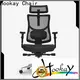 Hookay Chair Bulk buy comfortable desk chair for home wholesale for work at home 1