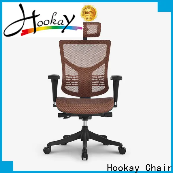 Hookay Chair Best comfortable desk chair for home factory for home 1