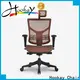 Hookay Chair Best comfortable desk chair for home factory for home 1