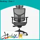 Hookay Chair ergonomic task chair wholesale for workshop 1