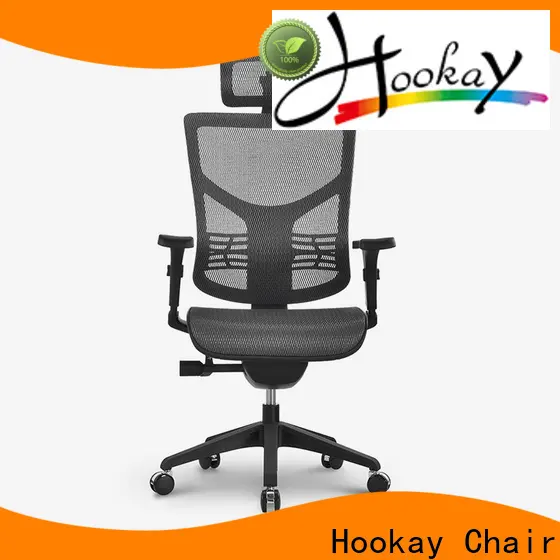 Hookay Chair ergonomic chair for home office manufacturers for home office3 1