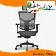 Hookay Chair ergonomic chair for home office manufacturers for home office3 1