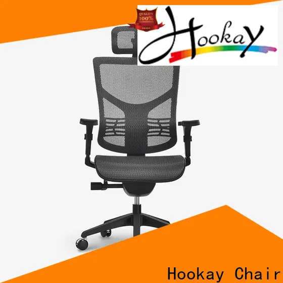 Hookay Chair good chair for home office company for work at home 1