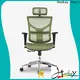 Hookay Chair Best mesh office chair company for office building 1