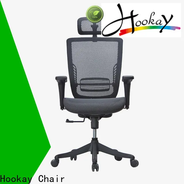 Bulk best task chair for office1 1
